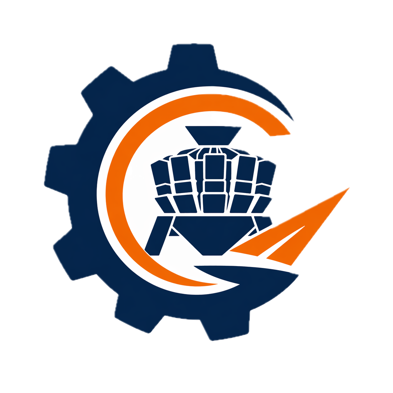 CORCEPT ENTERPRISES